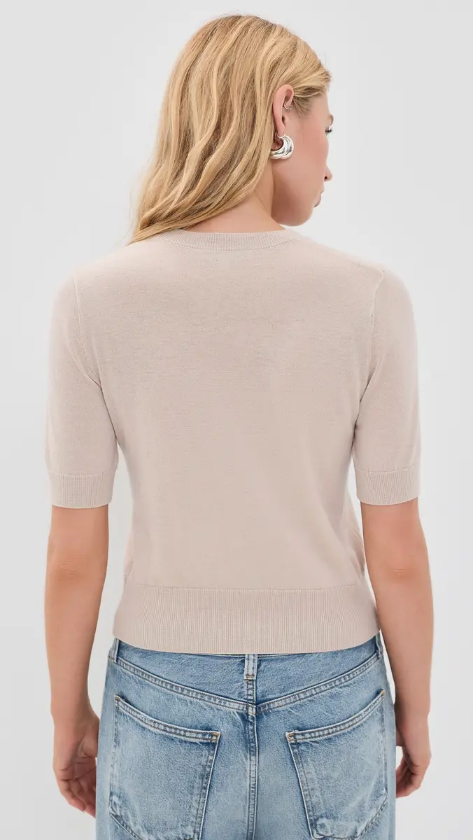Favorite Daughter The Good Sport Top | Thumbnail 3