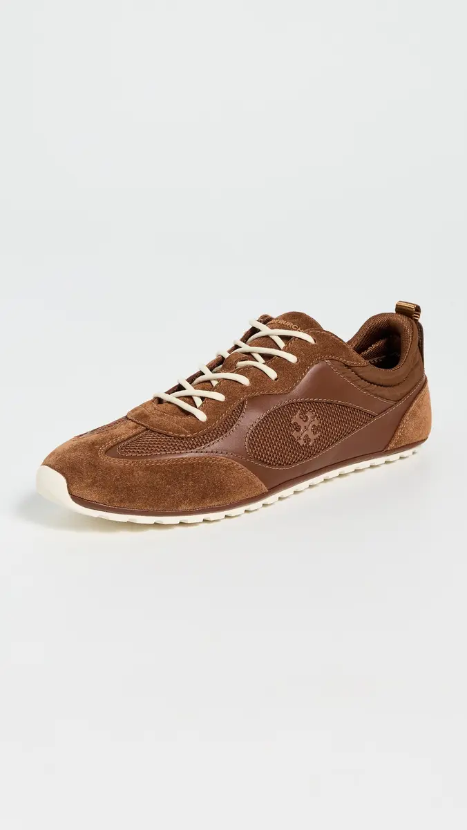 Tory Burch Tory Travel Sneakers | Thumbnail 2