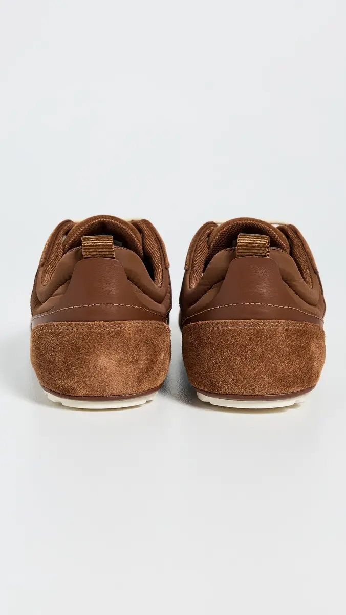 Tory Burch Tory Travel Sneakers | Thumbnail 4