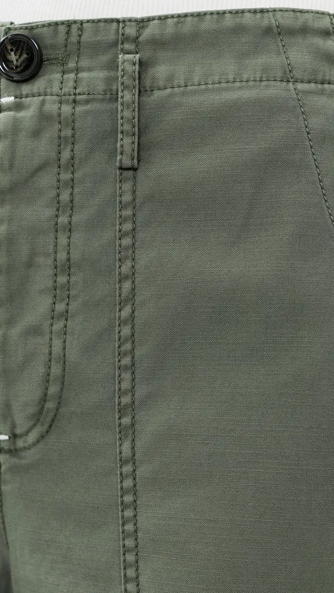 Velvet Jaclyn Pants | Thumbnail 6 Velvet Jaclyn Pants | Thumbnail 6