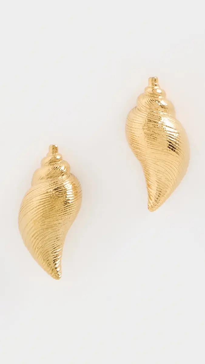 Heaven Mayhem Luce Earrings | Thumbnail 2
