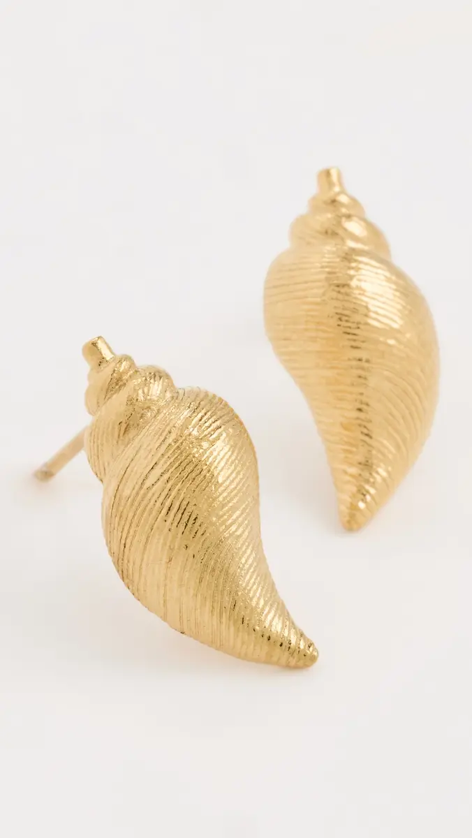 Heaven Mayhem Luce Earrings | Thumbnail 4