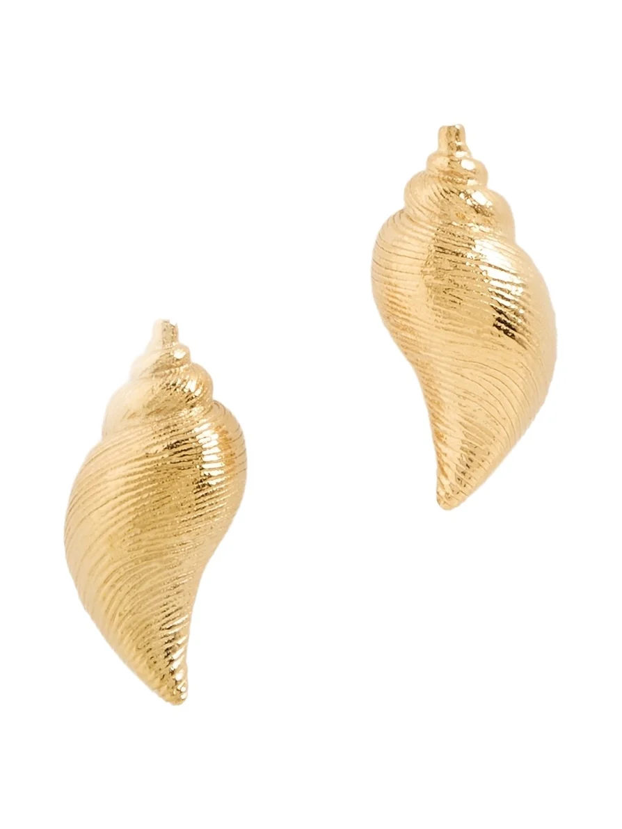 Luce Earrings Luce Earrings