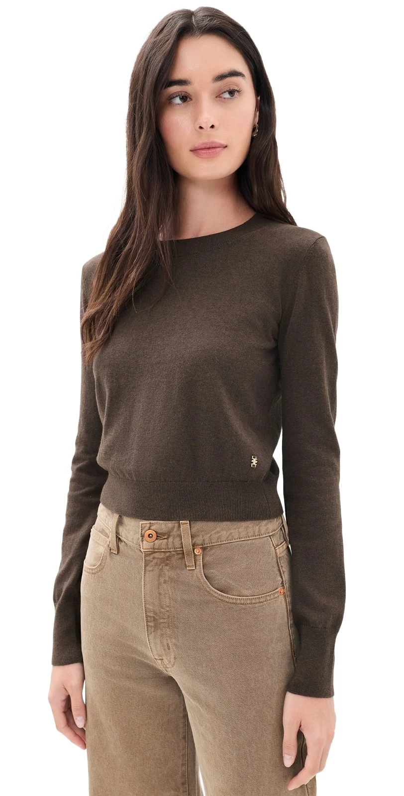 Francis Sweater Francis Sweater