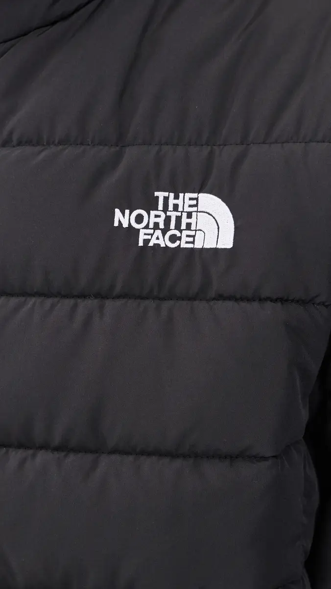 The North Face Aconcagua Hooded Jacket | Thumbnail 6 The North Face Aconcagua Hooded Jacket | Thumbnail 6