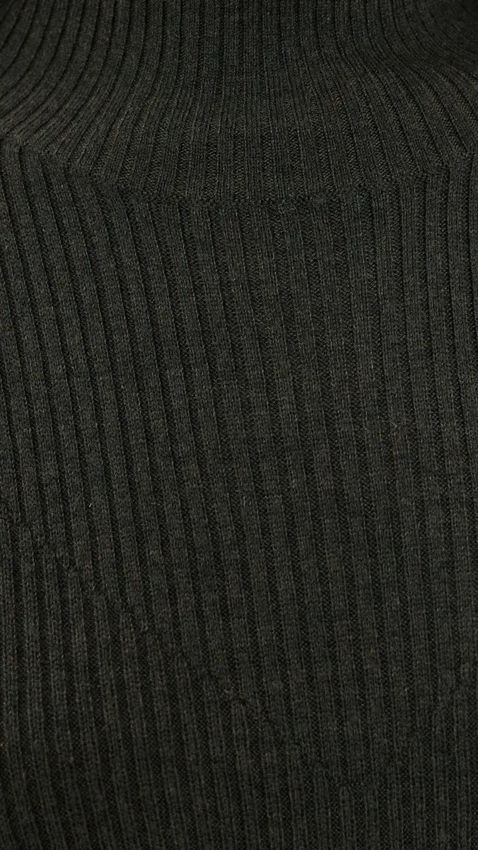 o.p.t o. p.t Charlotte Knit Dress | Thumbnail 6 o.p.t o. p.t Charlotte Knit Dress | Thumbnail 6