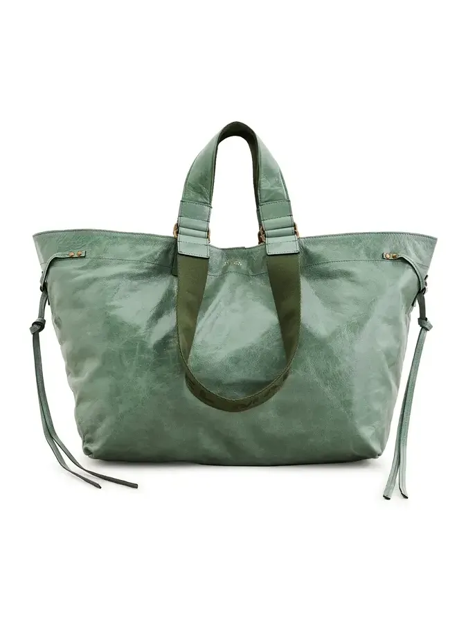 Wardy Bag Wardy Bag