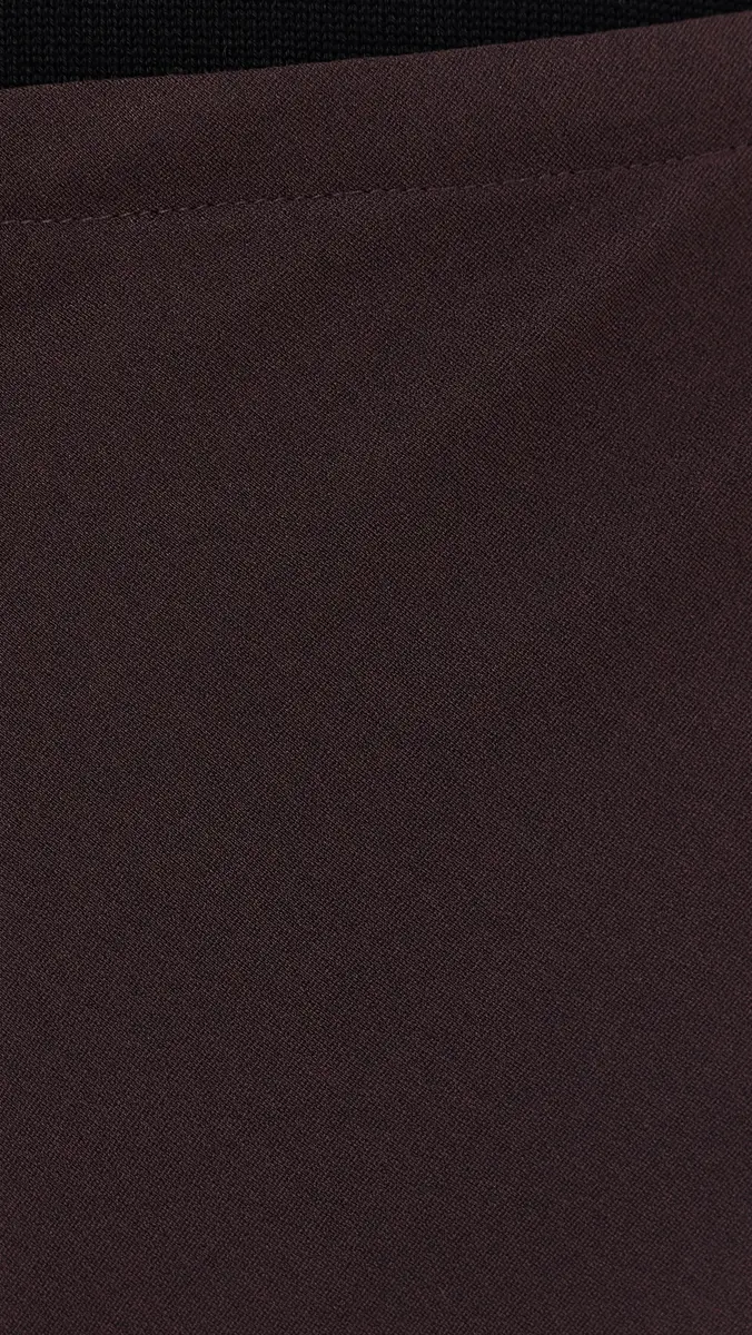 Staud Stroll Pants | Thumbnail 6 Staud Stroll Pants | Thumbnail 6