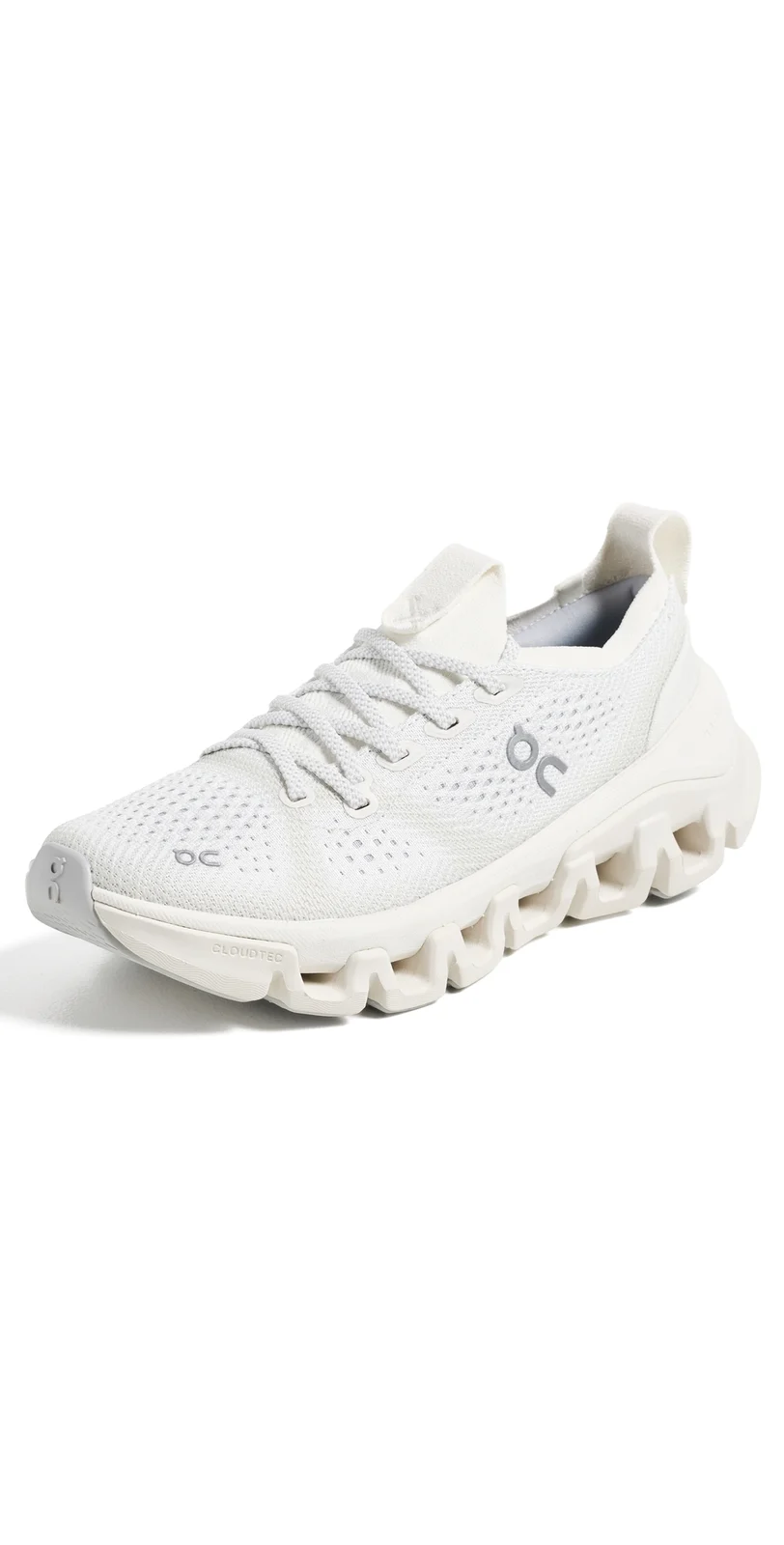 ON Cloud X Tempo Sneakers