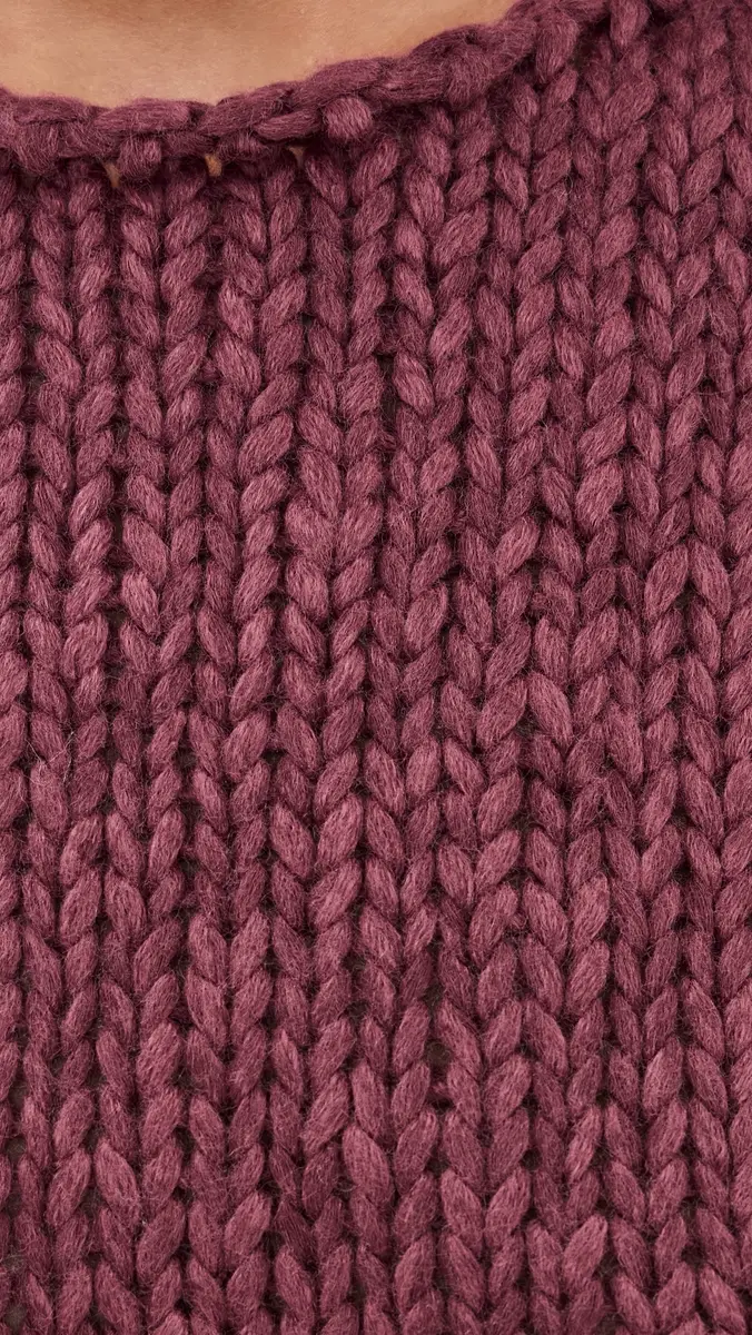 Free People Opal Knit Tank Top | Thumbnail 6 Free People Opal Knit Tank Top | Thumbnail 6