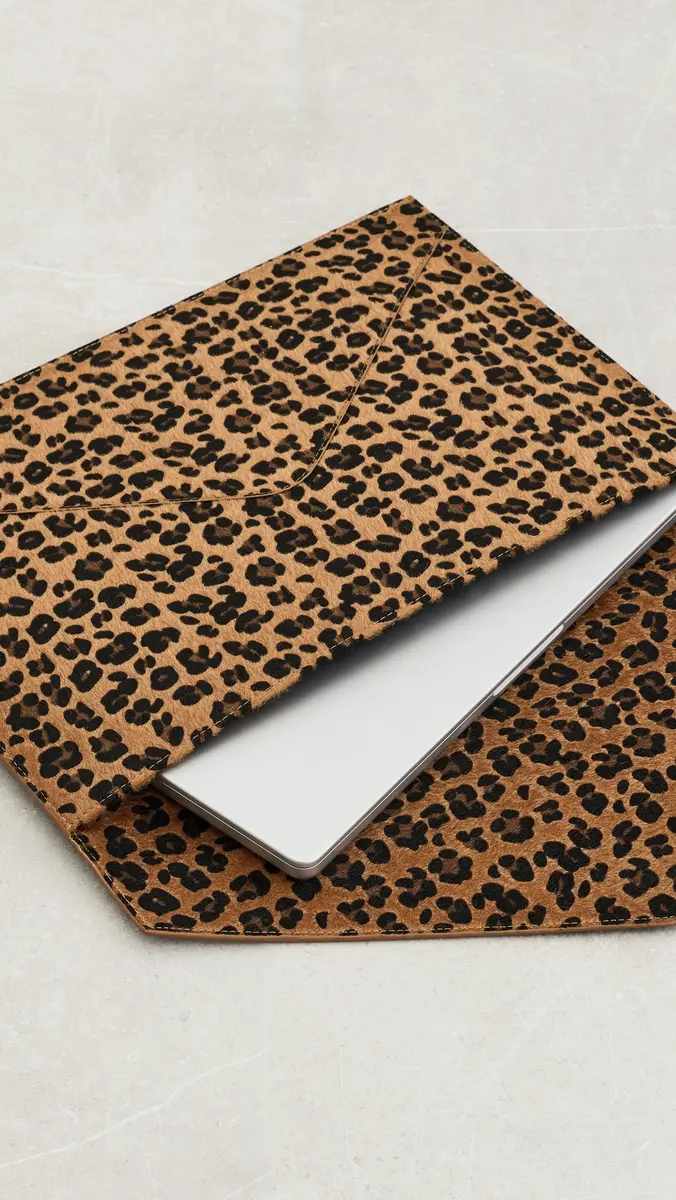 Heaven Mayhem Laptop Sleeve 15 | Thumbnail 4