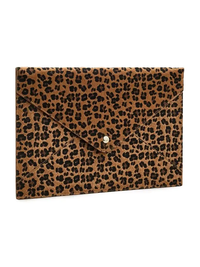 Heaven Mayhem Laptop Sleeve 15