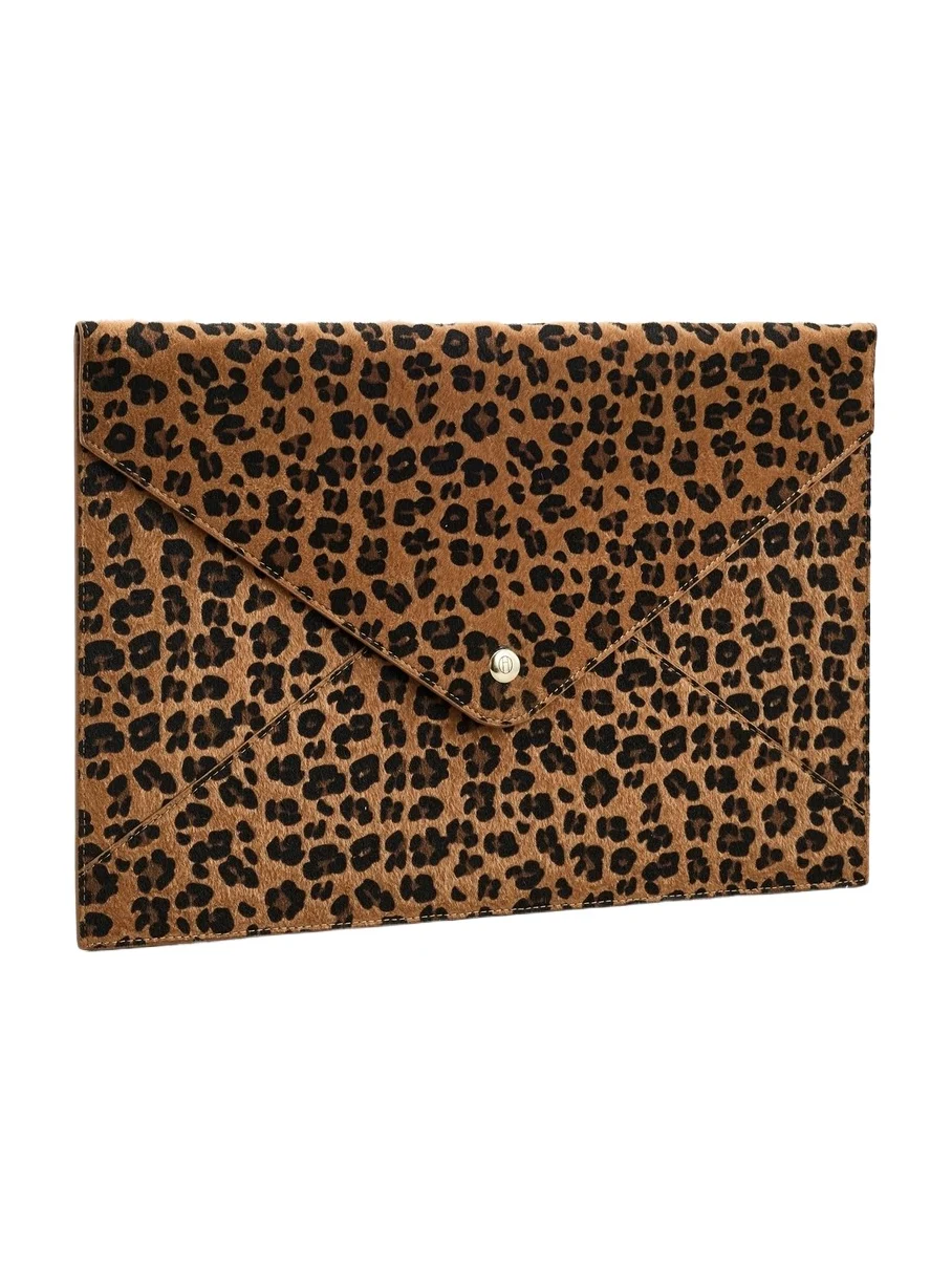 Laptop Sleeve 15