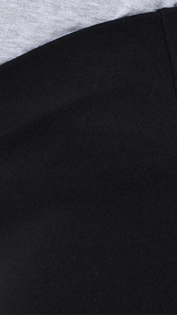 Favorite Daughter The Maternity Favorite Cigarette Pants | Thumbnail 6