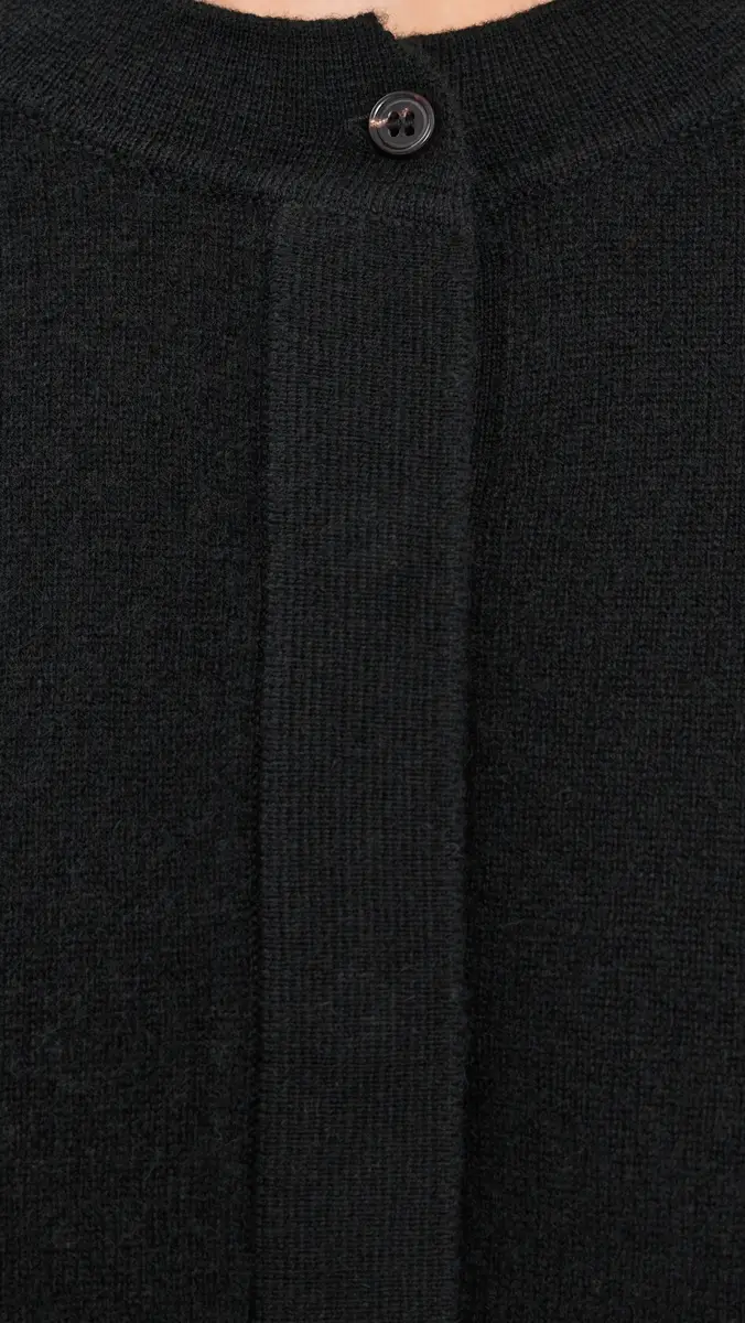Le Kasha Bulgan Cashmere Sweater | Thumbnail 6 Le Kasha Bulgan Cashmere Sweater | Thumbnail 6
