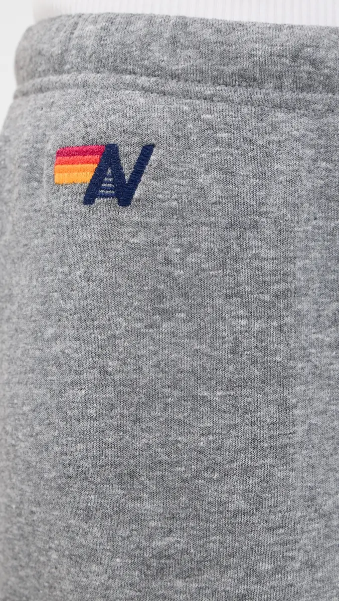 Aviator Nation Bolt Stitch Sweatpants | Thumbnail 6 Aviator Nation Bolt Stitch Sweatpants | Thumbnail 6