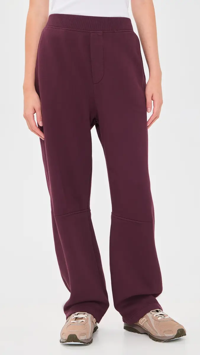 Velvet Karen Sweatpants | Thumbnail 2 Velvet Karen Sweatpants | Thumbnail 2