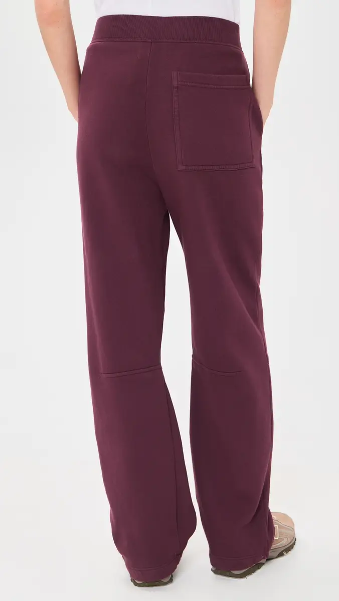 Velvet Karen Sweatpants | Thumbnail 3 Velvet Karen Sweatpants | Thumbnail 3