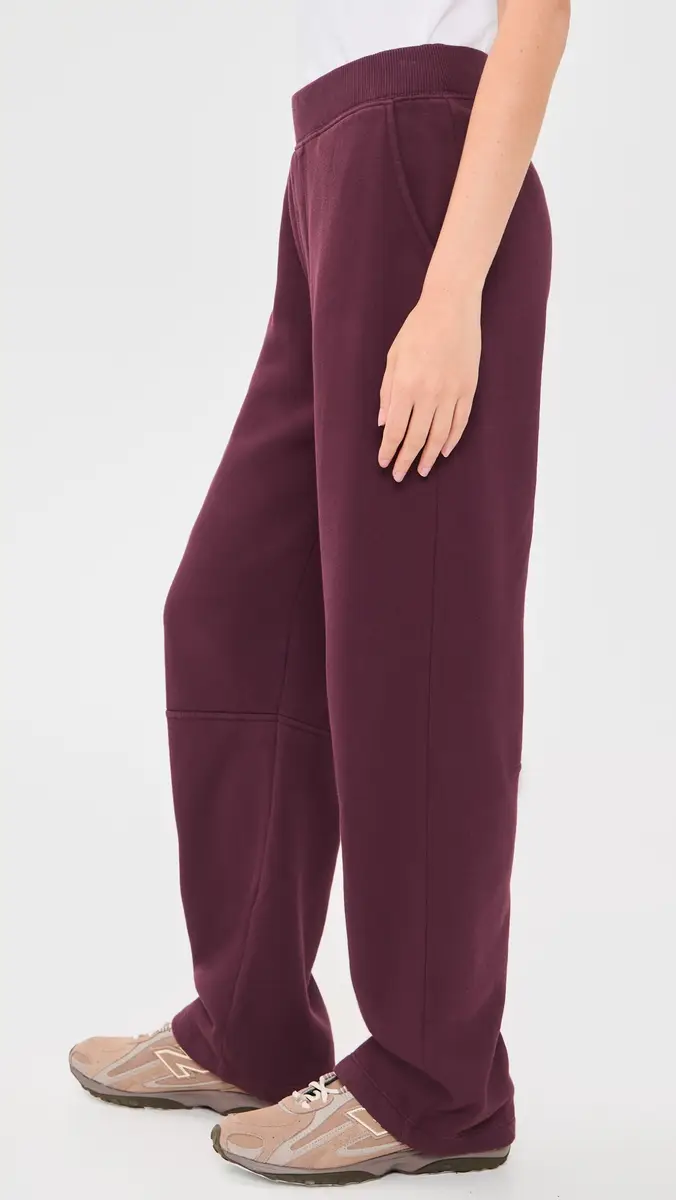 Velvet Karen Sweatpants | Thumbnail 4 Velvet Karen Sweatpants | Thumbnail 4