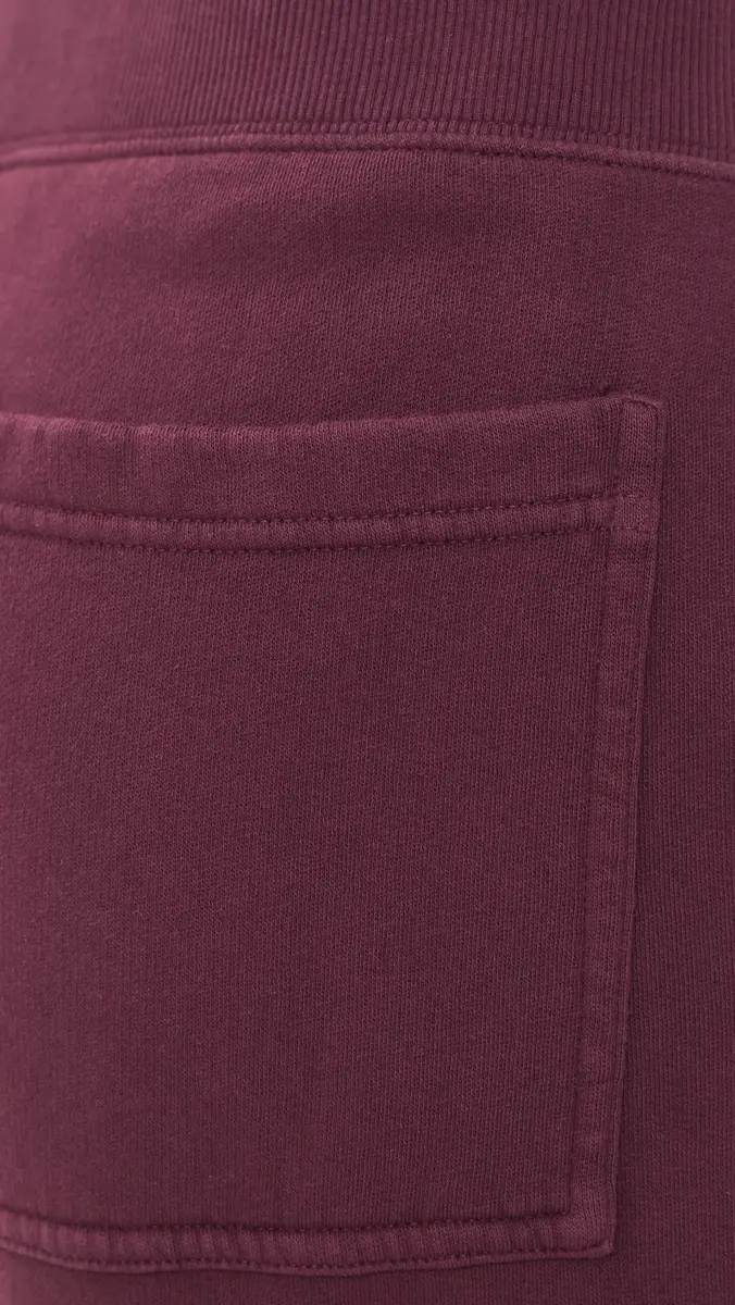 Velvet Karen Sweatpants | Thumbnail 6 Velvet Karen Sweatpants | Thumbnail 6