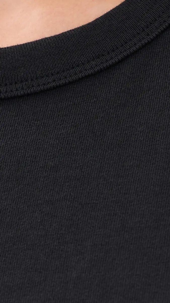 rag & bone Kelly Perfect Tee | Thumbnail 6 rag & bone Kelly Perfect Tee | Thumbnail 6