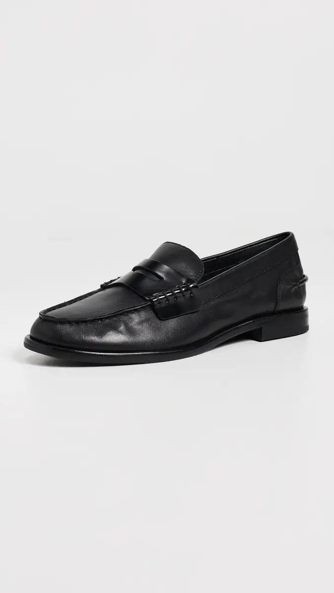 rag & bone Carter Loafers | Thumbnail 2 rag & bone Carter Loafers | Thumbnail 2