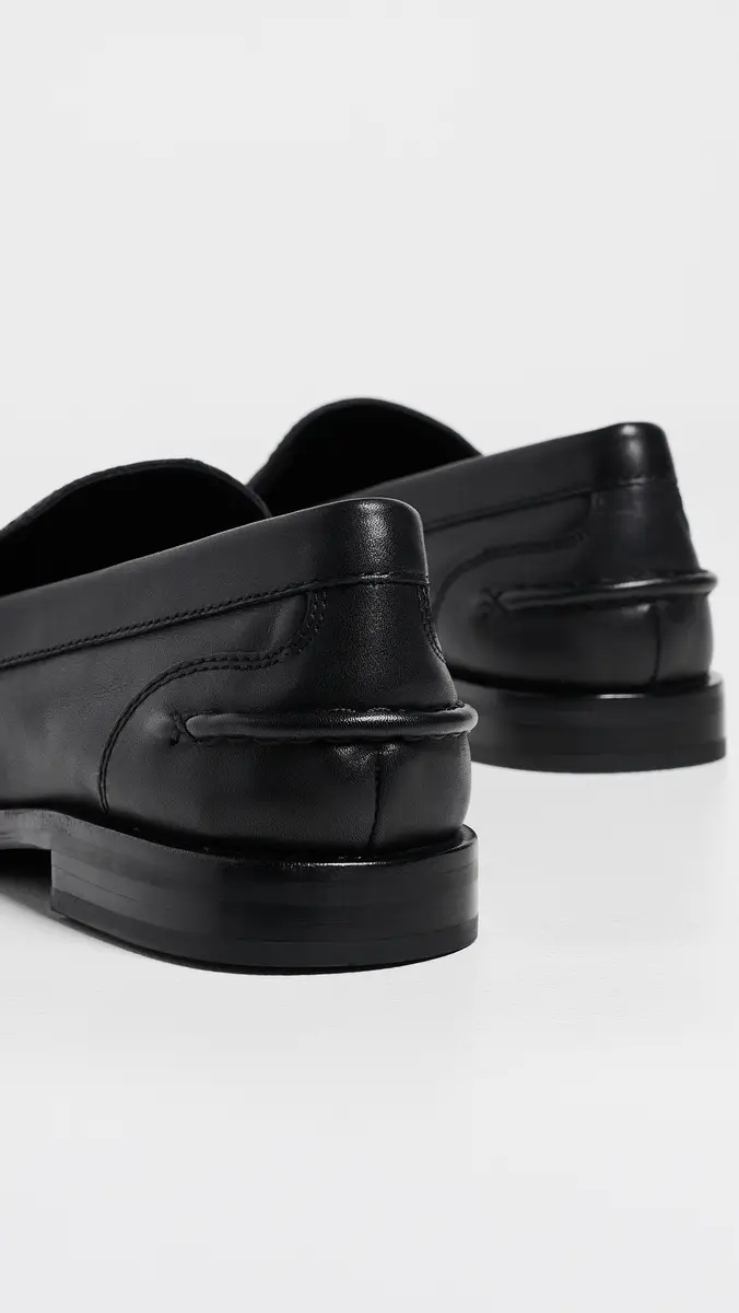 rag & bone Carter Loafers | Thumbnail 4 rag & bone Carter Loafers | Thumbnail 4