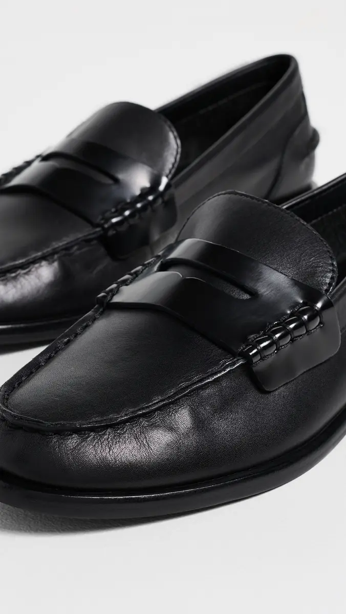 rag & bone Carter Loafers | Thumbnail 6 rag & bone Carter Loafers | Thumbnail 6
