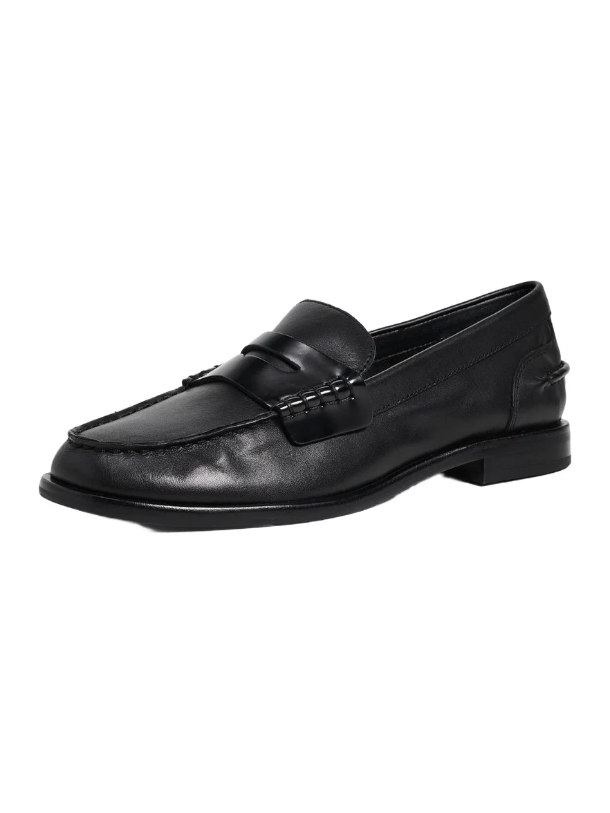 rag & bone Carter Loafers