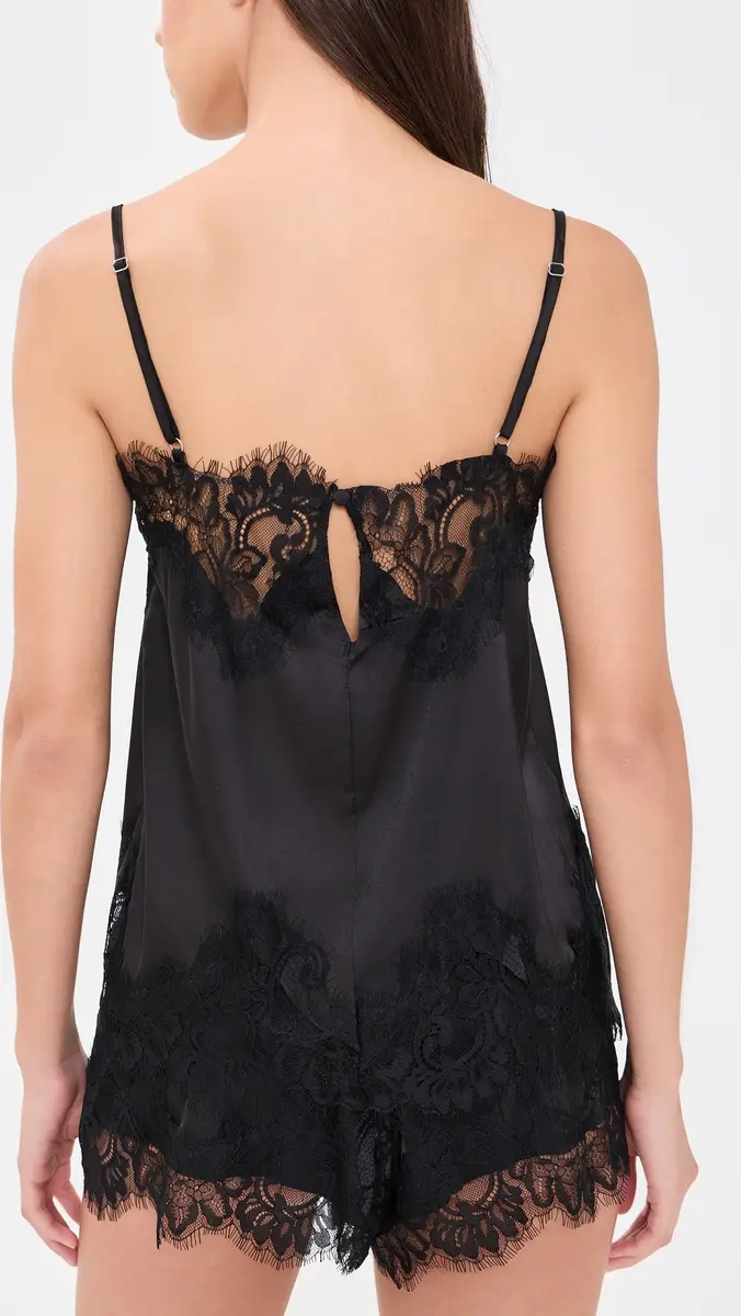 Kat the Label Olivia Camisole | Thumbnail 3 Kat the Label Olivia Camisole | Thumbnail 3