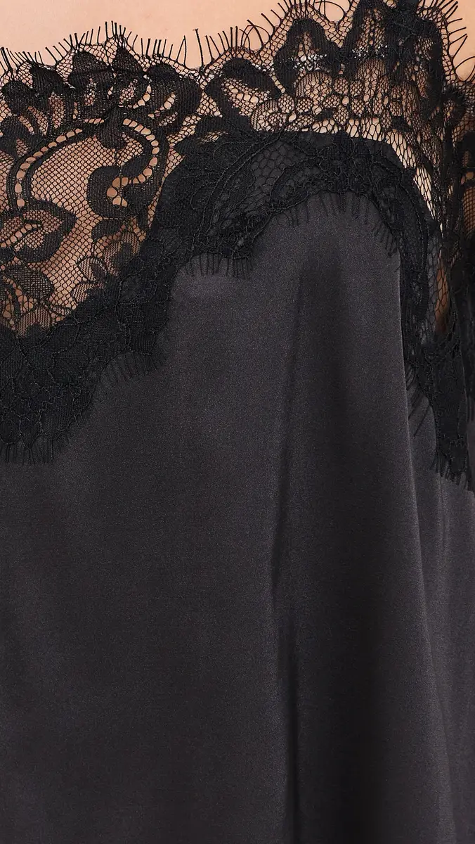 Kat the Label Olivia Camisole | Thumbnail 6 Kat the Label Olivia Camisole | Thumbnail 6