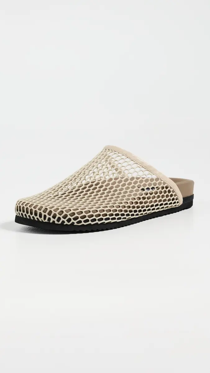 ROAM The Mesh Clogs | Thumbnail 2 ROAM The Mesh Clogs | Thumbnail 2