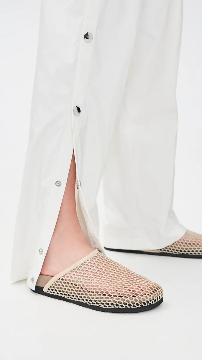 ROAM The Mesh Clogs | Thumbnail 3 ROAM The Mesh Clogs | Thumbnail 3