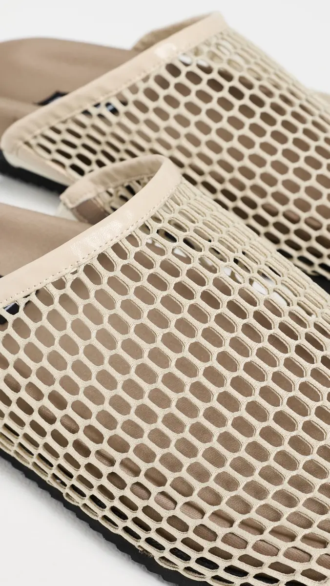 ROAM The Mesh Clogs | Thumbnail 6 ROAM The Mesh Clogs | Thumbnail 6