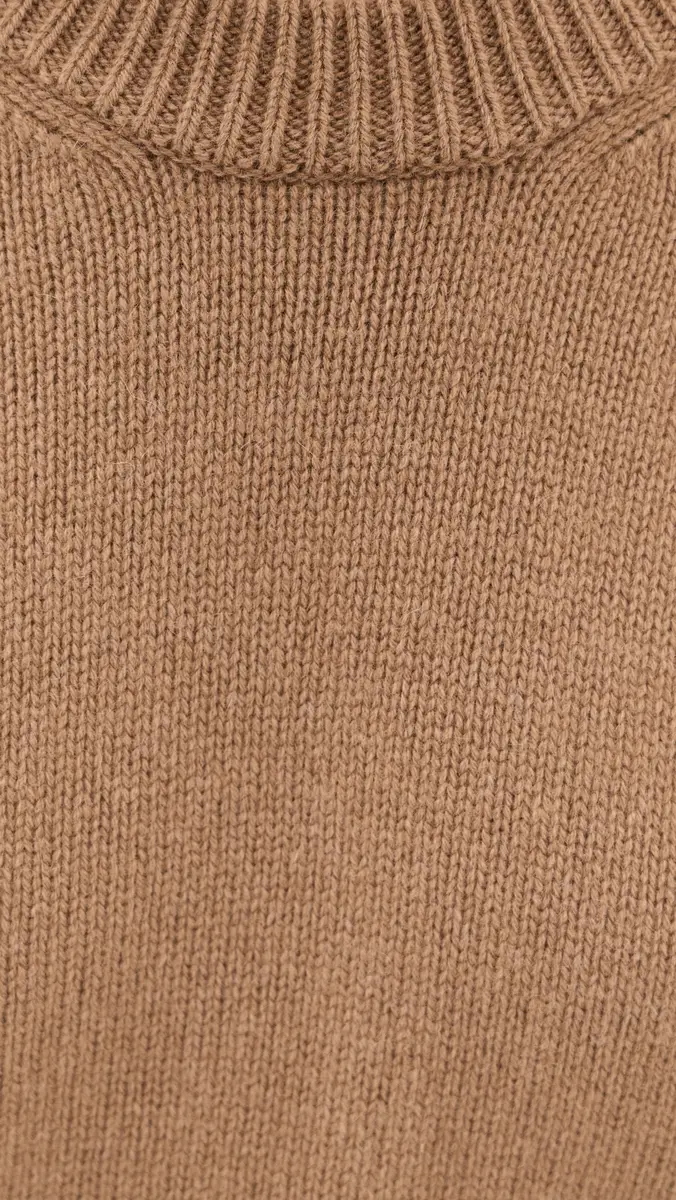 Citizens of Humanity Freshman Crewneck Sweater | Thumbnail 6 Citizens of Humanity Freshman Crewneck Sweater | Thumbnail 6
