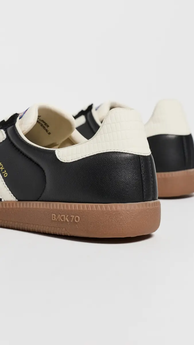 Back 70 Cloud NC Sneakers | Thumbnail 4 Back 70 Cloud NC Sneakers | Thumbnail 4