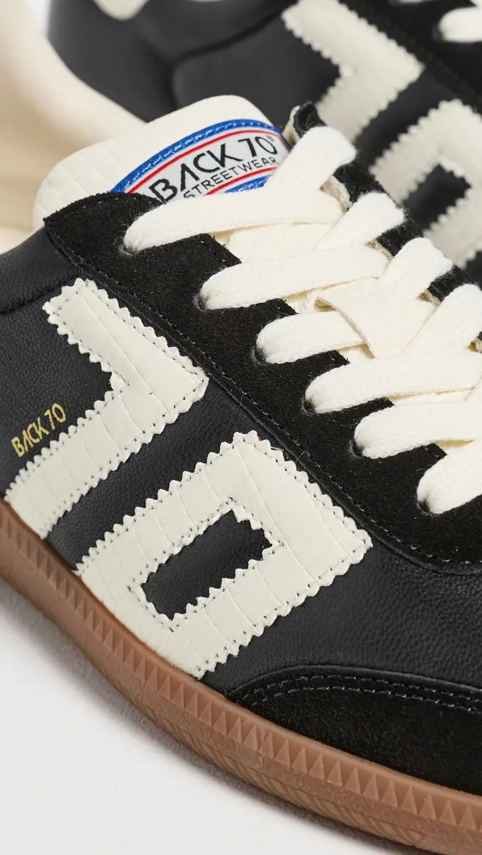 Back 70 Cloud NC Sneakers | Thumbnail 6 Back 70 Cloud NC Sneakers | Thumbnail 6