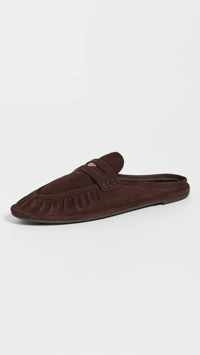 Emme Parsons Monceaux Mules | Thumbnail 2 Emme Parsons Monceaux Mules | Thumbnail 2