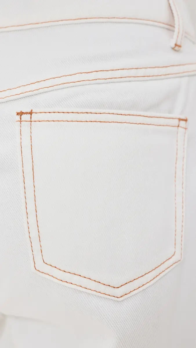 LIONESS Horseshoe Jeans | Thumbnail 6 LIONESS Horseshoe Jeans | Thumbnail 6