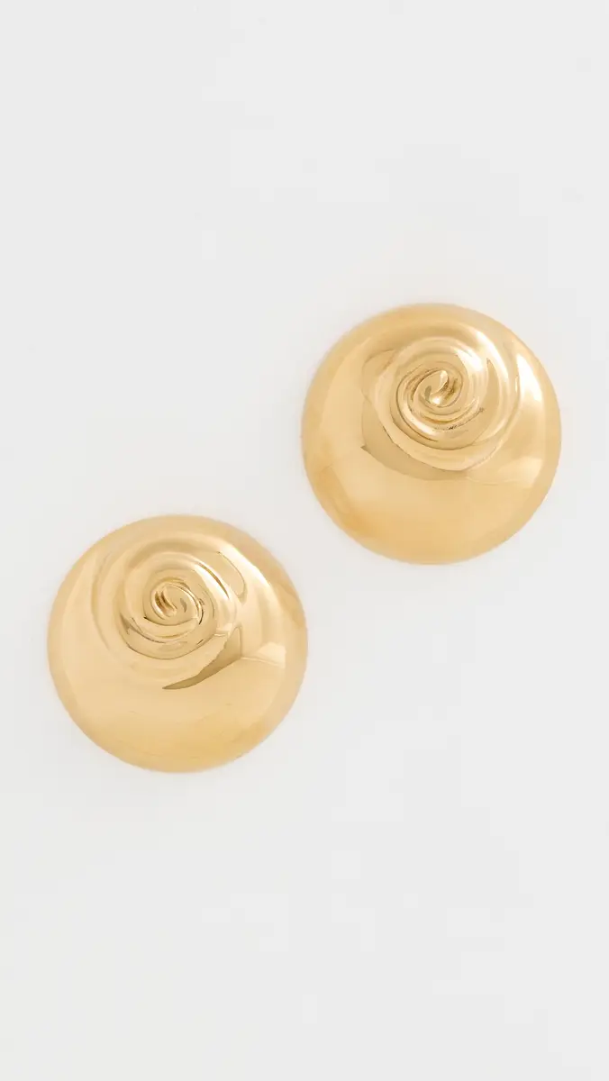 Heaven Mayhem Mare Earrings | Thumbnail 2