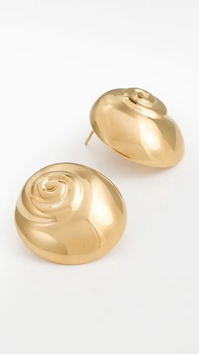 Heaven Mayhem Mare Earrings | Thumbnail 4