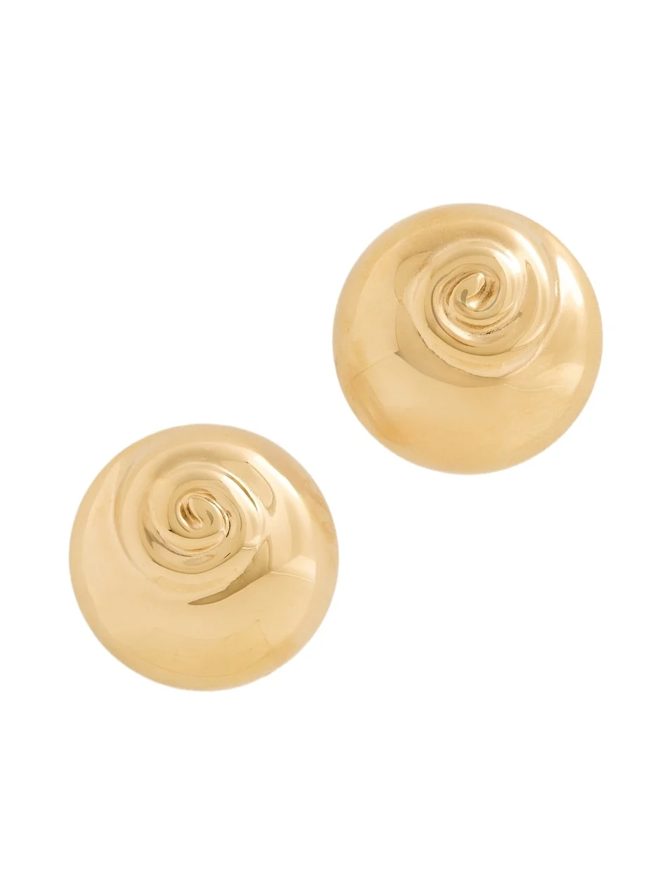 Mare Earrings Mare Earrings