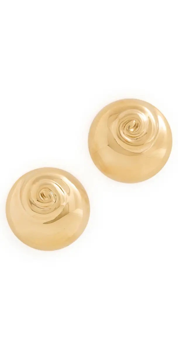 Heaven Mayhem Mare Earrings