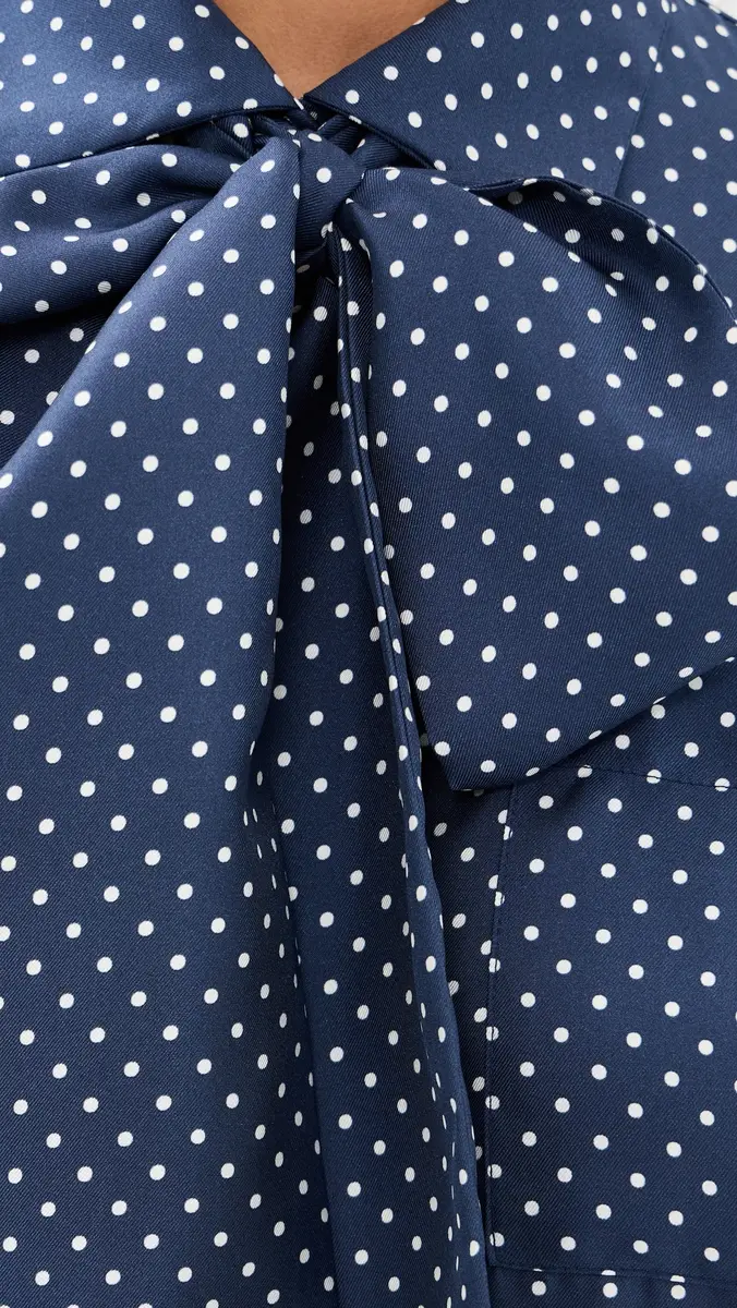 FRANÇOISE Blake Shirt | Thumbnail 6