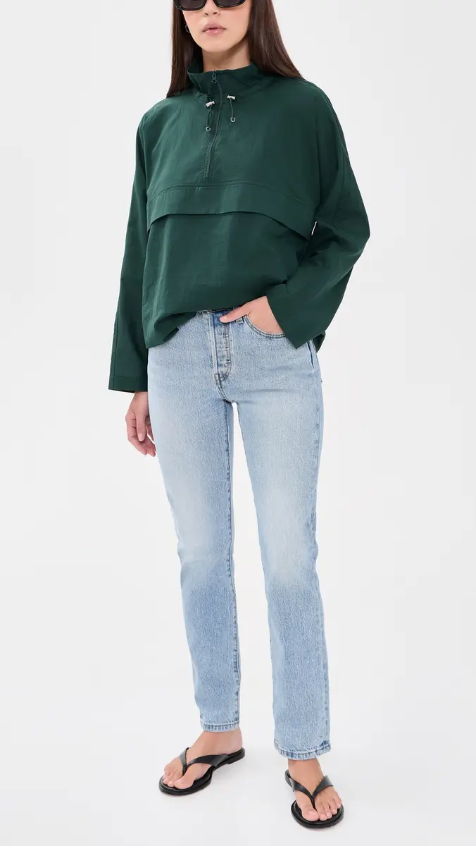 Levi's 501 Jeans | Thumbnail 5 Levi's 501 Jeans | Thumbnail 5