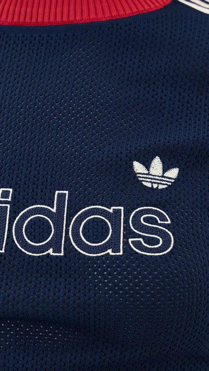 Adidas Cali Tee | Thumbnail 6
