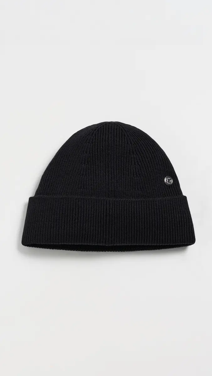 Acne Studios Krivi Beanie | Thumbnail 2