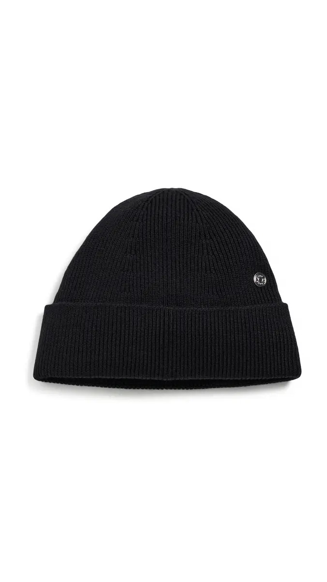 Acne Studios Krivi Beanie | Thumbnail 5