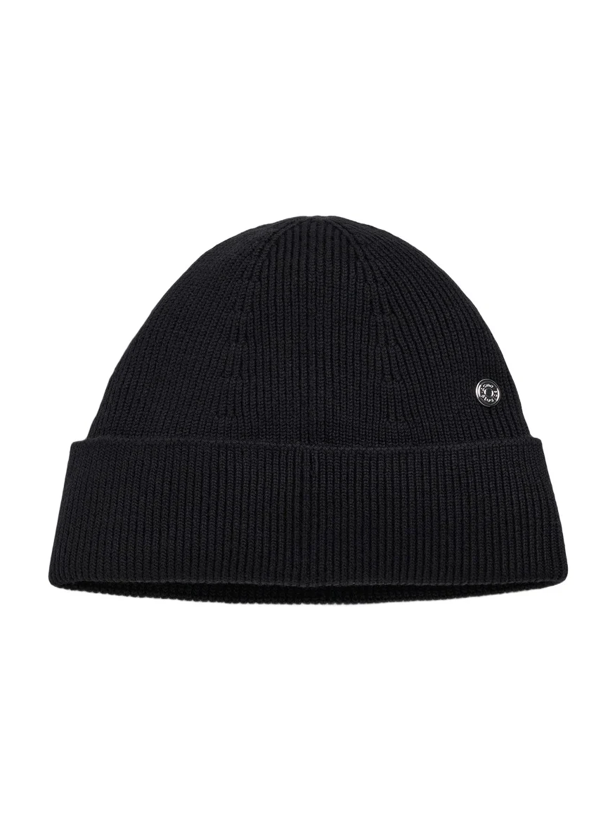 Krivi Beanie