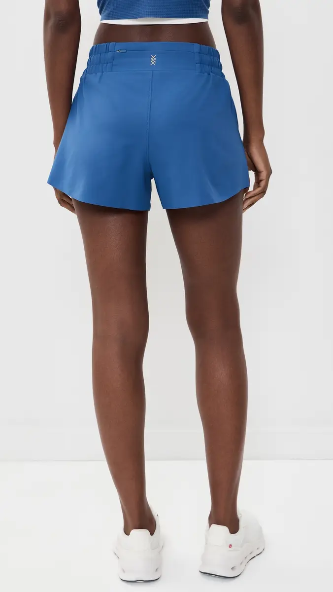 Rhone 2.5 Mirage Shorts | Thumbnail 3